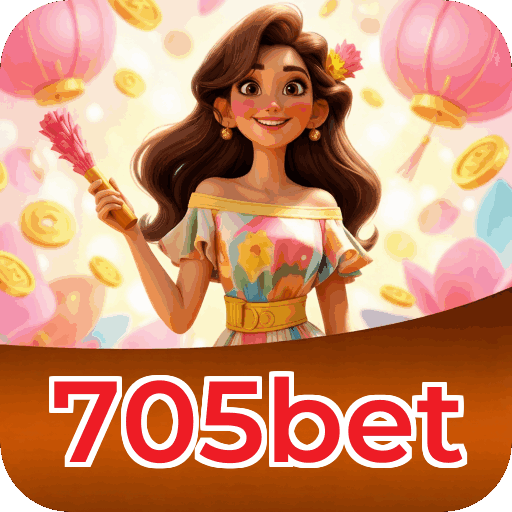 Instalar APK 705bet