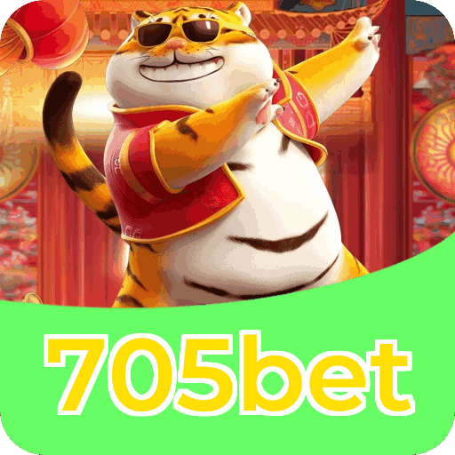 Apostas esportivas ao vivo na 705bet