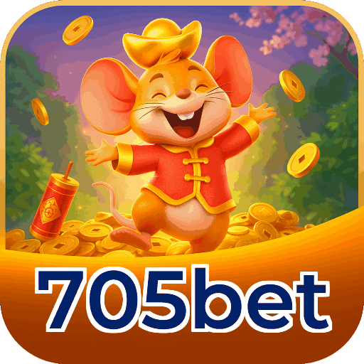 Bacará VIP com squeeze feature