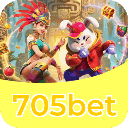 Instalação iOS 705bet