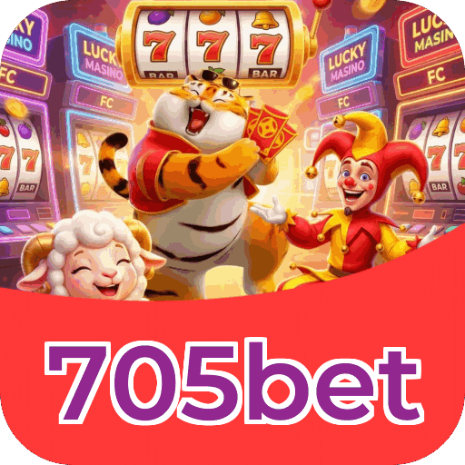 Performance 705bet