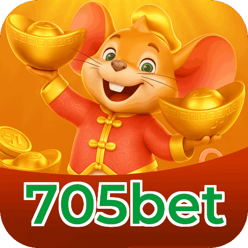 Lottery Clássica na 705bet