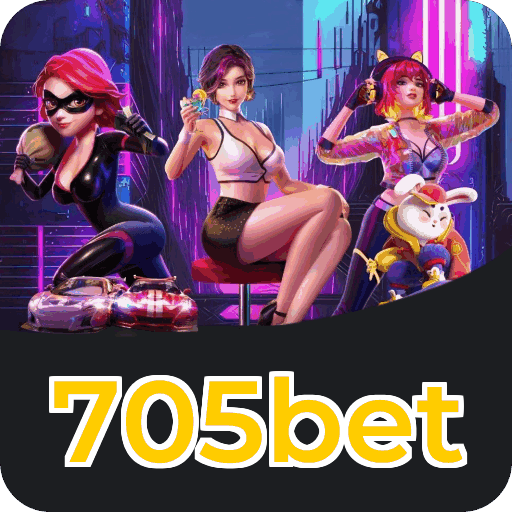 Fortune Dragon - Jogo temático asiático