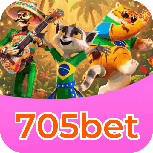 Programa VIP 705bet
