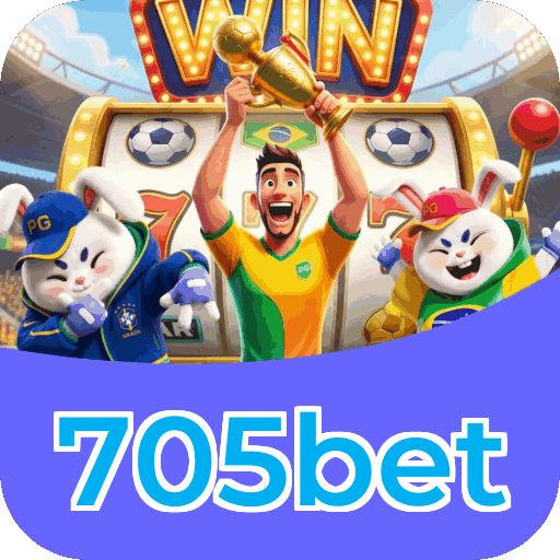 Sweet Bonanza Slot - Pragmatic Play