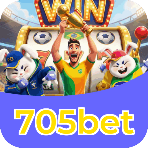 Apostas esportivas ao vivo na 705bet