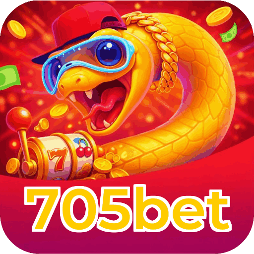 Fortune Tiger - Slot com RTP 96.81%