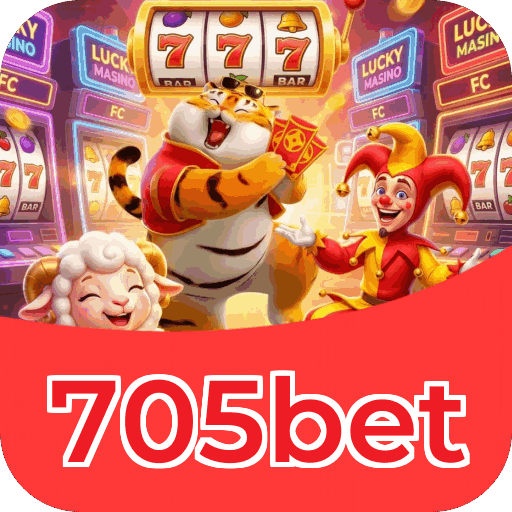 João Silva ganhou R$ 2.5M no Fortune Tiger