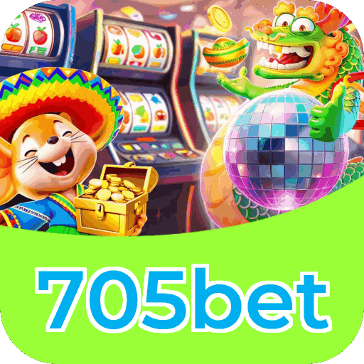 Jogos mobile otimizados