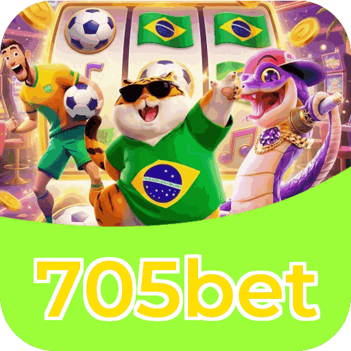 Fortune Tiger - Jogo mais popular do Brasil