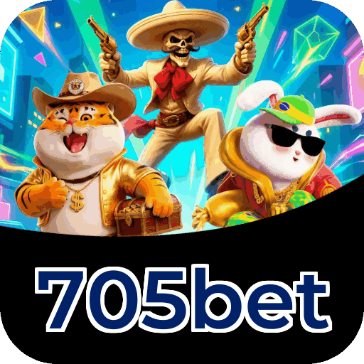 Interface 705bet