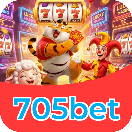 Download Android 705bet