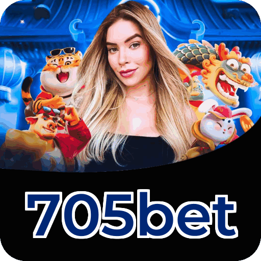 Permitir fontes desconhecidas no Android