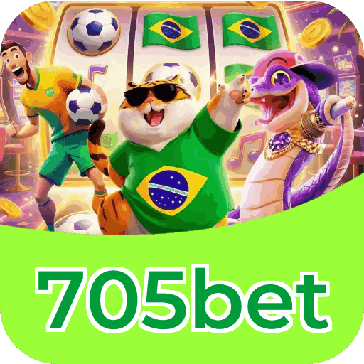 Download Mobile