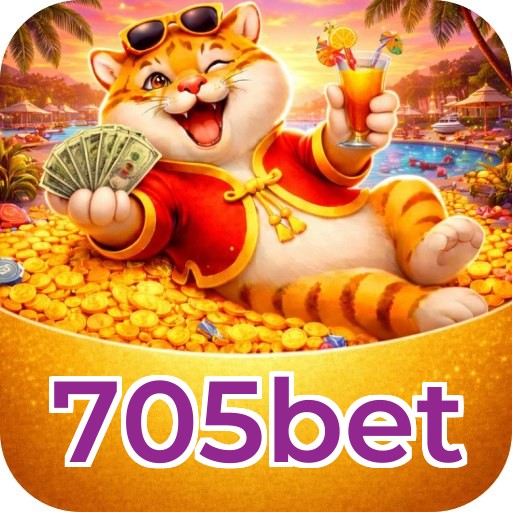 Fortune Tiger Slot Game