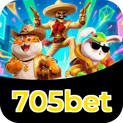 Interface do cassino ao vivo