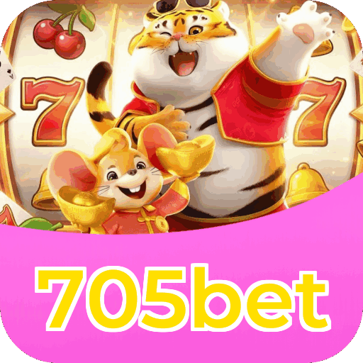 Certificações de segurança e licenças da 705bet