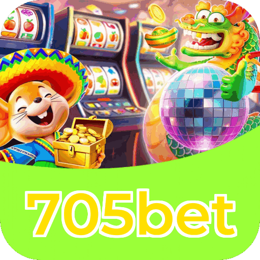 Fortune Rabbit - RTP 96.77%