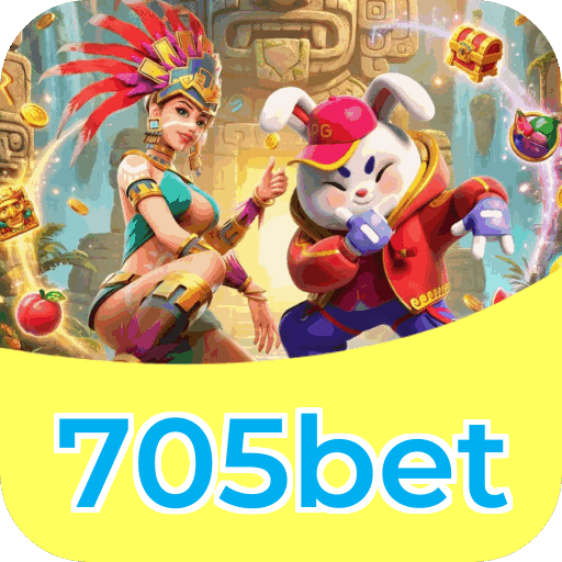 Instalar APK 705bet