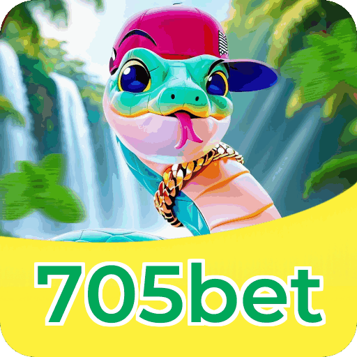 Baixar APK 705bet