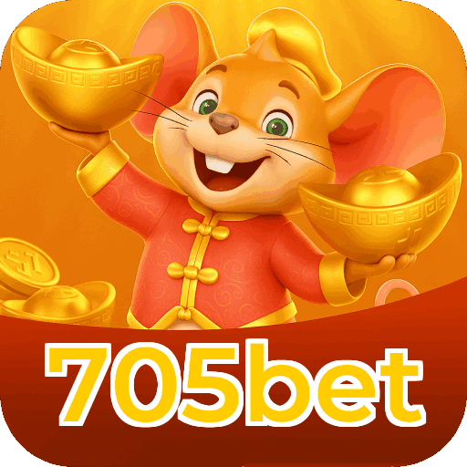 Mahjong Ways - Slot com múltiplas formas de ganhar