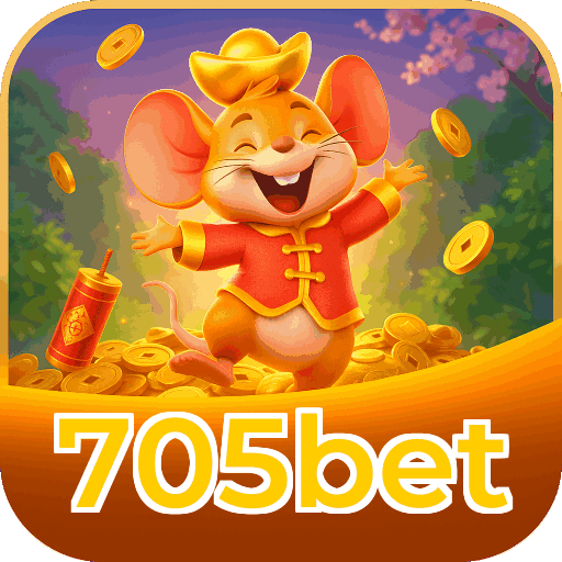 Mahjong Ways Slot - PG Soft