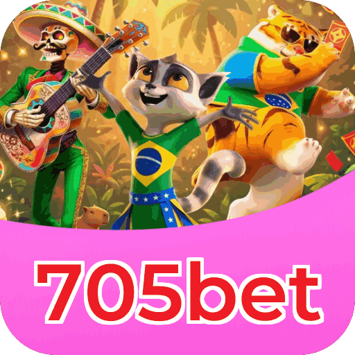 Baixar APK 705bet