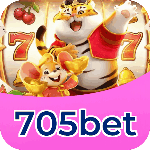 Cashback Semanal 705bet