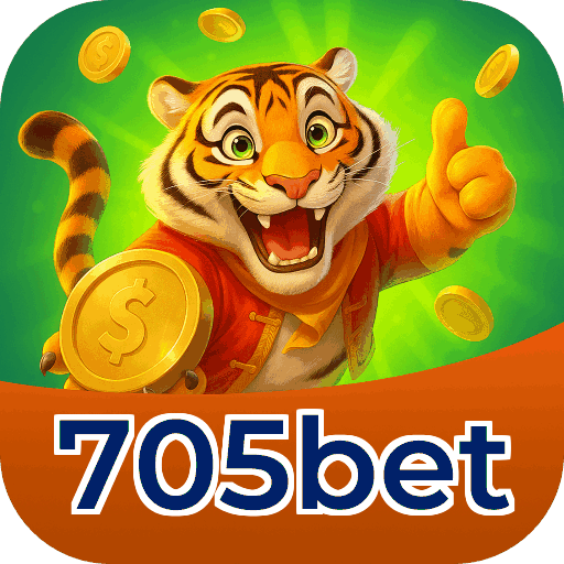 Download PC 705bet