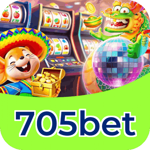 Fortune Tiger - RTP 96.81%