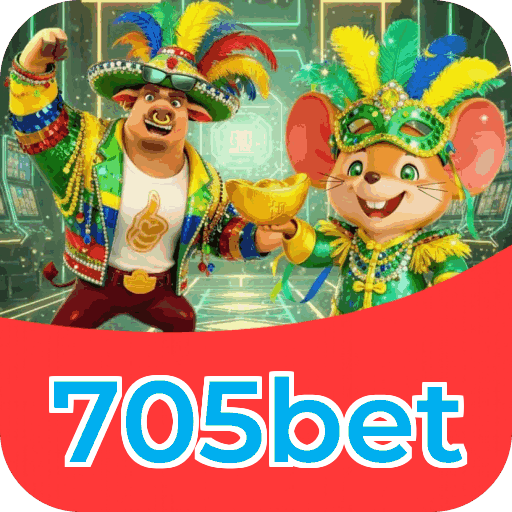 Dicas para ganhar na 705bet