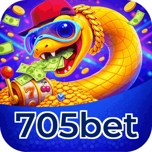 Promoções e bônus exclusivos da 705bet