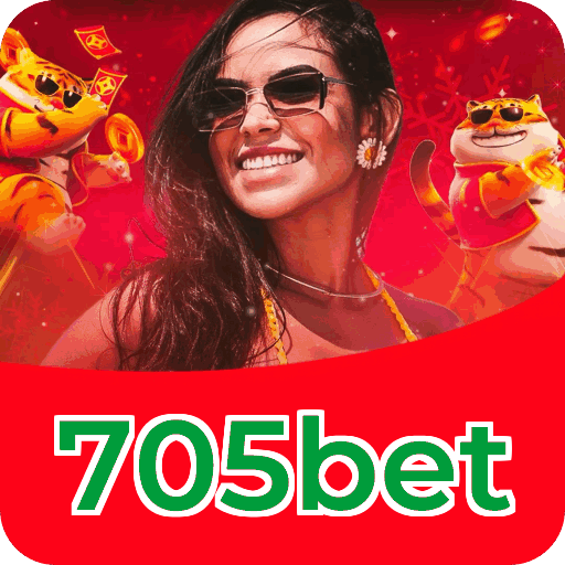 Slots Premium da PG Soft na 705bet